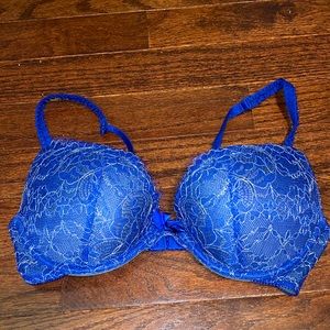 Aerie Bra 32C